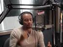 Hill Harper