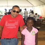 Thumb_url_160x160_hill_jpg