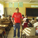 Thumb_url_160x160_pics20077_jpg